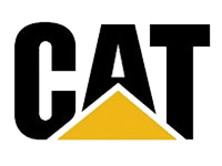 Cat Logo