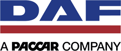 DAF Logo