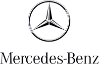 Mercedes Logo