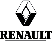 Renault Logo