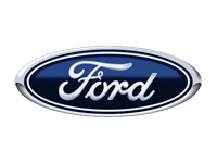 Ford_Logo.png