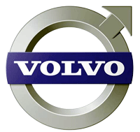 Volvo_logo.png