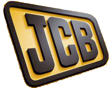 jcb