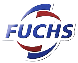 FUCHS