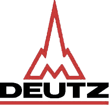 DEUTZ.png