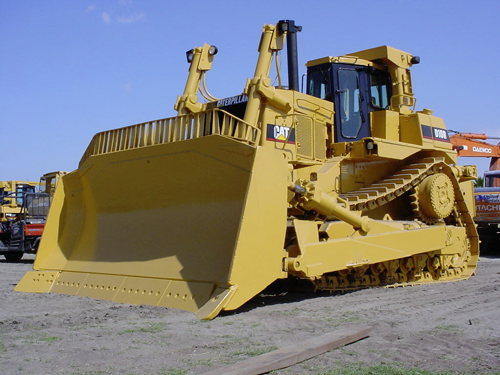 caterpillar1.png