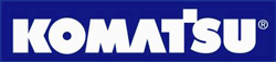 Komatsu