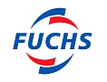 FUCHS