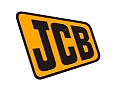 JCB